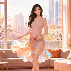 营收16.9亿美🍃元，同👸🌀样超过预期，并🇧🇫创下季度新🦎高🗾⛔